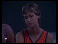 Video musical- Compa�eros ultimo capitulo