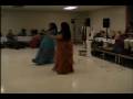 shelly and priya dance shelly and priya dance