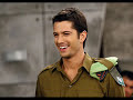 רן דנקר - אנ'לא יודע איך לומר לך