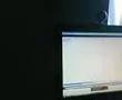 videos de HAHA