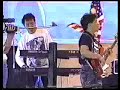 July Morning / Uriah Heep cover July Morning / Uriah Heep cover