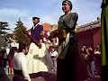 Sant Sim� a sant Antoni de Vilamajor