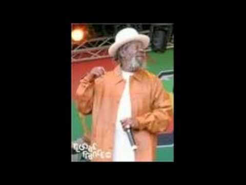 Image de prévisualisation YouTube