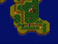 SNES Skyblazer pt. 1 SNES Skyblazer pt. 1