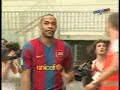 fc-barcelona-store-in-camp-nou-stadium.html