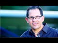 Benjamin Rivera, NUEVO VIDEO CLIP CANCION FE