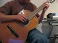 Peter Green Fleetwood Mac OH WELL part II (Spanish part) 2