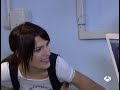 LHDP Cap.66(4x13) - Pepa y Silvia