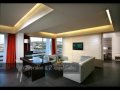Eden Roc Resort Hotel 2010