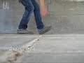 Lidor Cwallk