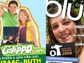 La Dosis Pasa Revista A Un Centro De Innovación