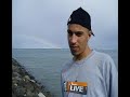 www.facebook.com