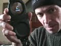 thumbnail of video