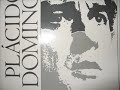 Placido Domingo, 