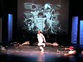Breakdance Nienburg Outlawz Part 2 of 2