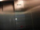 motgomery KONE Center Court Elevators-Palisades Center-West Nyack, NY motgomery KONE Center Court Elevators-Palisades Center-West Nyack, NY