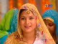 raja ki ayegi barat 30 june part 2
