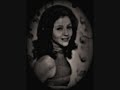FANI LOWENKRON plays ESTHER SCLIAR SONATA MOV.2, rec.. 1982