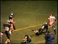 Roy Roundtree