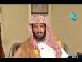 حكم ما يفعله المصلي فيما يعترضه أثناء الصلاة 1