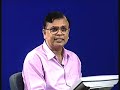 Lecture - 31 Interface Electronics for MEMS