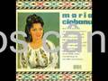 MARIA CIOBANU - al 9-lea [9th] album: STM-EPE 0801, an [year] '72 www.MARIACIOBANU.org