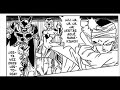 Dragon ball AF-por toyble