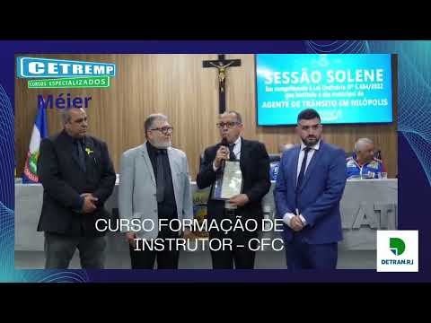 Depoimento - Depoimento 4