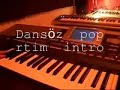 korg pa800 türkis arap darbuca pa 80 pa80 pa 1x pro korg pa800 türkis arap darbuca pa 80 pa80 pa 1x pro