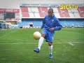 joga tv