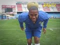 joga tv