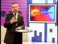 Arap�a 9 Adet Kelime Ezberleme  3