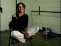 MTVU SIZZLE VIDEO - MTVU DEMO