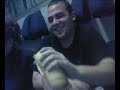 Il rullaggio del panino-Fatto da Dario