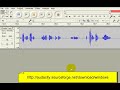 The Barking Video