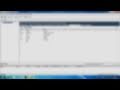 Managing VMware ESXi 4.1.0