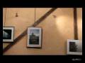 videos de Exposición fotografica III Jornadas de Montaña Tahona