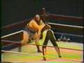八百長動画1