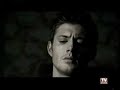 Jensen\ Jensen\
