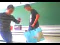 Oral Ndls Oral Ndls