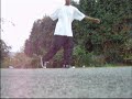 Snoop Dogg - Intrology - Vegeta23 for Mixtape...