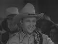 Billy the Kid - Videos - 8