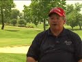 The Putting Solution - Jimmy Thompson