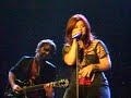 Kelly Clarkson 
