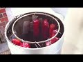 Click here to watch this video 横浜焼豚 イノウエ肉店
