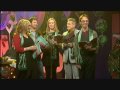 Missy Higgins on Xmas Special 2007 (Part 2)