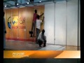 Media Show - Dubai