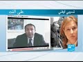 Taking a closer look at Tzipi Livni