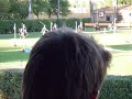 Gran National