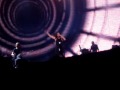 videos de Laura Pausini - monza 2009 - ascolta il tuo cuore